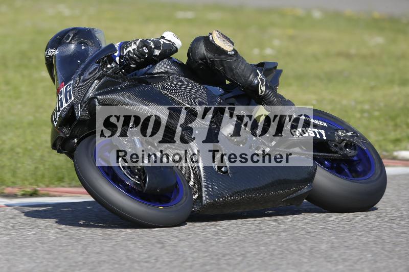 /Archiv-2025/11 29.04.2025 PROMAX ADR/Gruppe rot/666